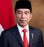 PEMIMPIN