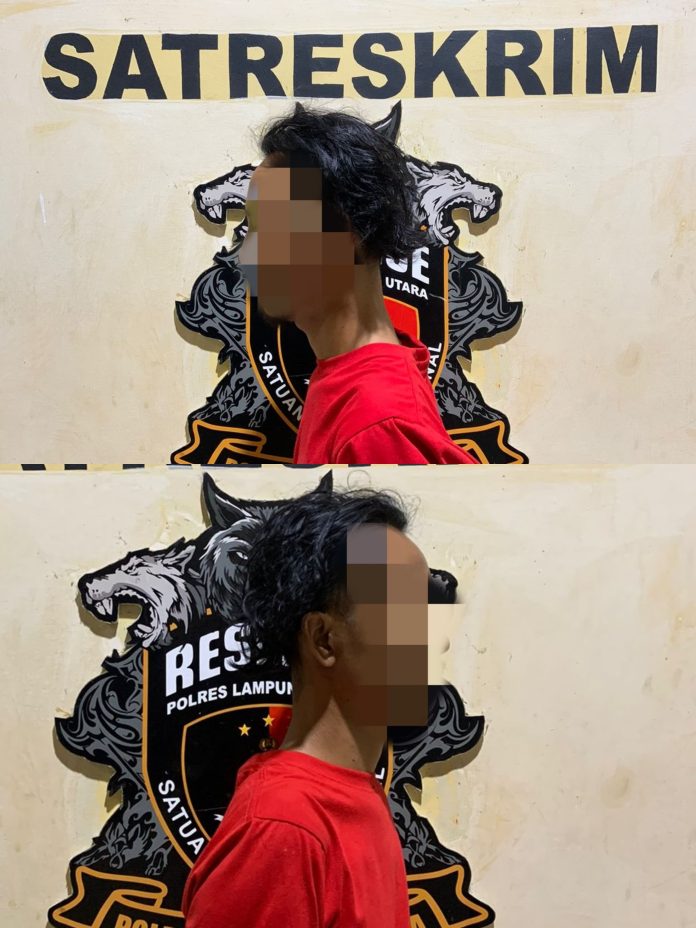 Foto Berita Nunung 14-1-2025