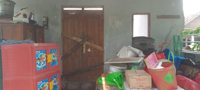 Foto Redjateng 25-1-2025