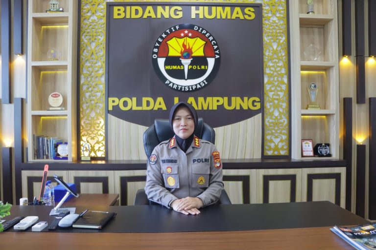 2 DPO Penganiayaan Terhadap Imam Ardiansyah, Masih dalam Pengejaran Polda Lampung
