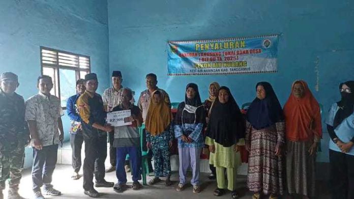 Beita Yunadi,16-03-2025