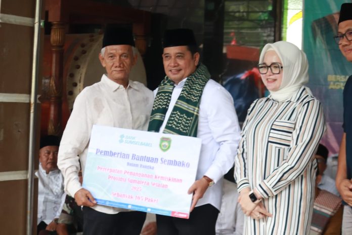 Berita Man 16-03-2025