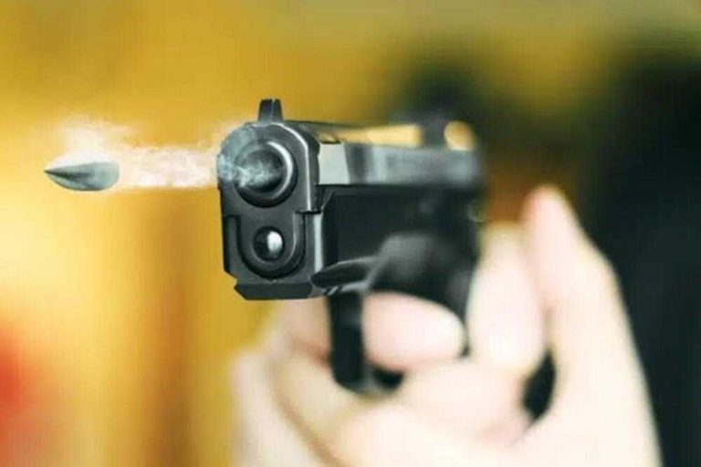 Kapolsek Negara Batin Dikabarkan Tewas Tertembak Saat Gerebek Sabung Ayam di Way Kanan