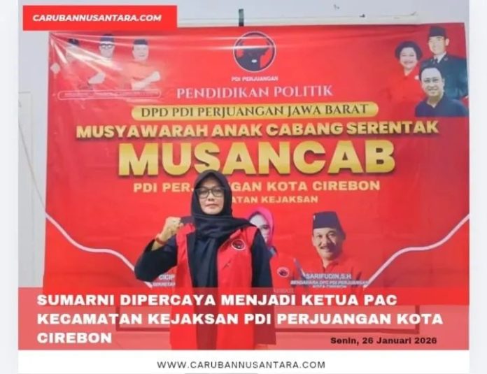 .facebook_1769403200632_7421414922025483456