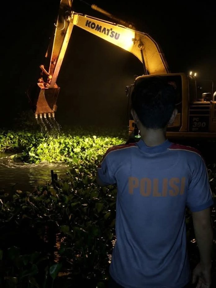 facebook_1769561302271_7422078048364054655