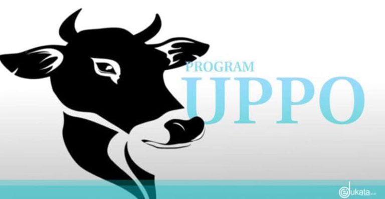 Dugaan Korupsi Program UPPO Klaten Dilaporkan ke Polisi, 49 Kelompok Tani Disorot