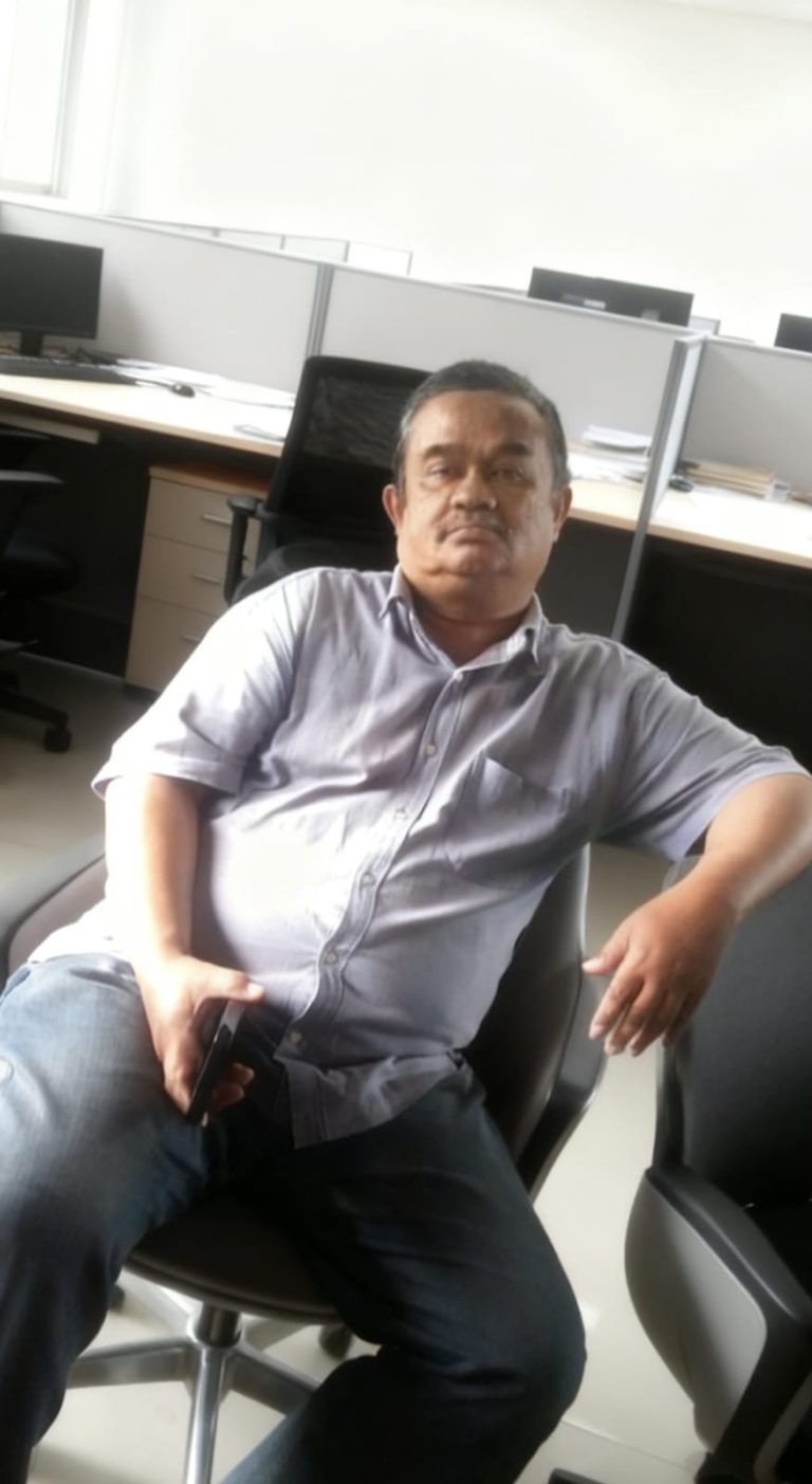 *Peringatan Tegas bagi ASN Kabupaten Cirebon: Integritas Pengelolaan Proyek Pemerintah Harus Diperkuat*