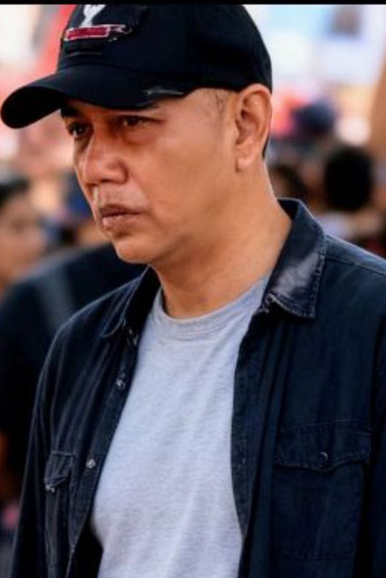 *”Dugaan “Jatah Proyek” Rp 55 Miliar di Balik Pengesahan APBD 2026 Rp4,1 Triliun Kabupaten Cirebon Jadi Sorotan*