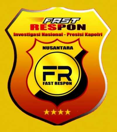 *PW- FAST RESPON ( FRN) COUNTER POLRI CIREBON RAYA SOROTI DUGAAN SUAP AKTIVIS, MINTA POLISI BERTINDAK PROFESIONAL DAN TRANSPARAN*