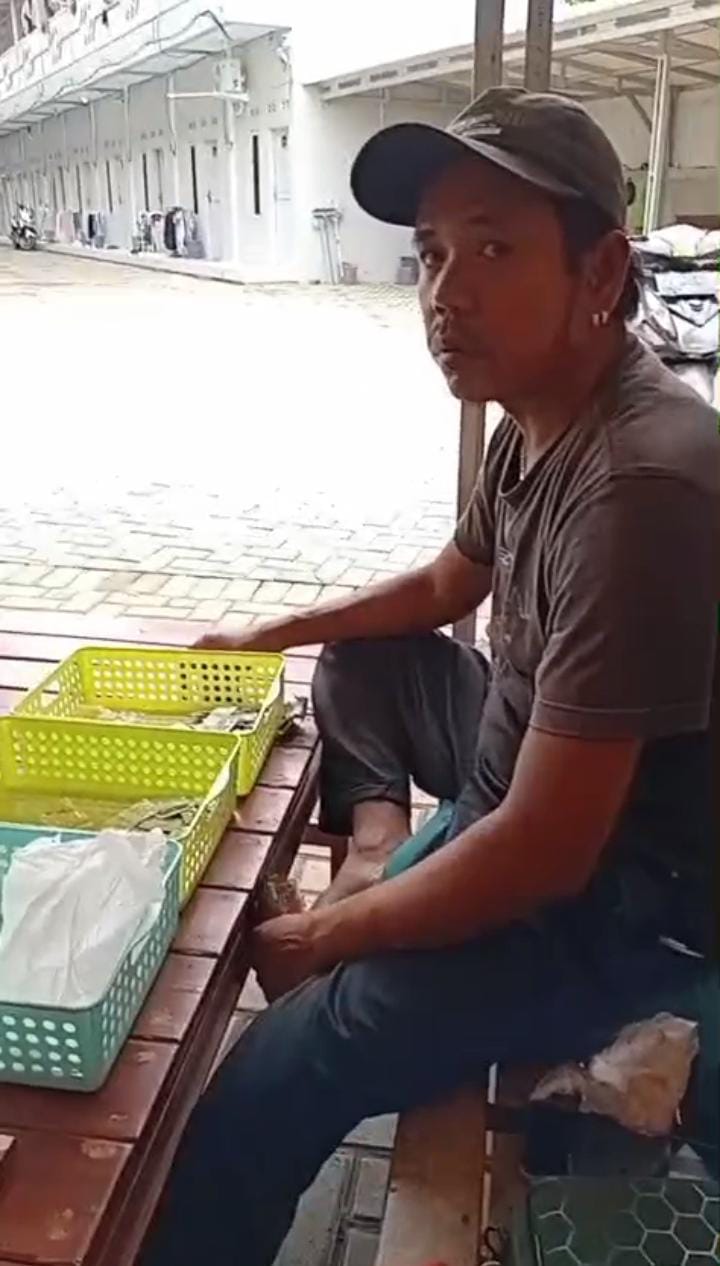 *Fast Respon (FRN) Counter Polri Minta Aparat Tindak Tegas Dugaan Peredaran Obat Keras Golongan G di Dawuan*