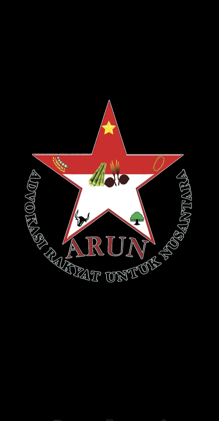 *ARUN Kota Cirebon Ajukan Permohonan Data Kerja Sama PD Pembangunan dengan PT. Tulus Asih*