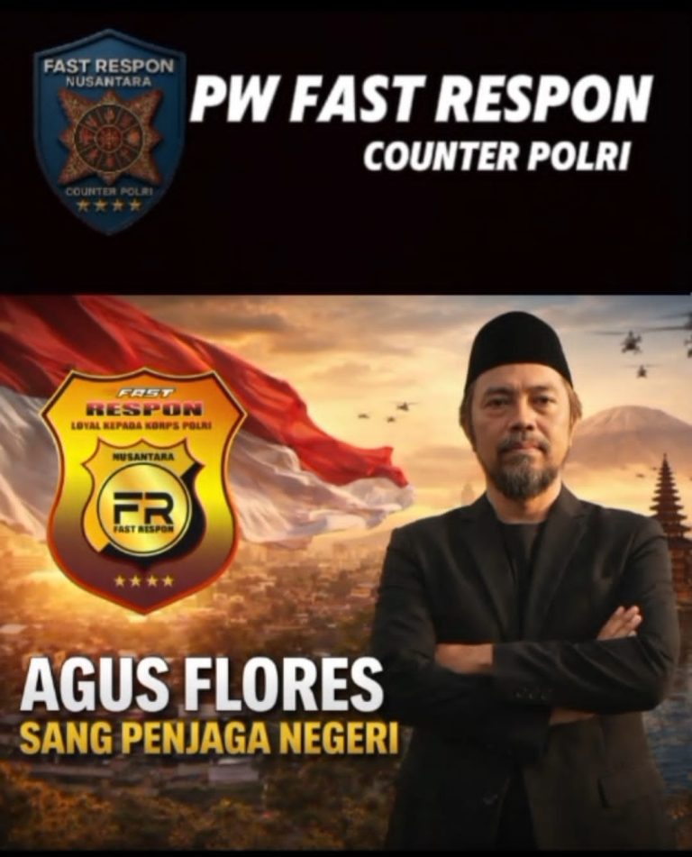 *Desakan Keras ke Kapolda Jatim: Jaringan Tambang Ilegal dari Blitar hingga Lumajang Diminta Segera Ditertibkan*