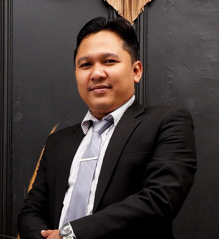 *FORMASI DESAK DINAS PUTR KABUPATEN CIREBON HENTIKAN DAN BATALKAN PROSES LELANG PAKET PEKERJAAN Rp. 55 MILIAR, SERTA KEMBALIKAN ANGGARAN KE KAS DAERAH*