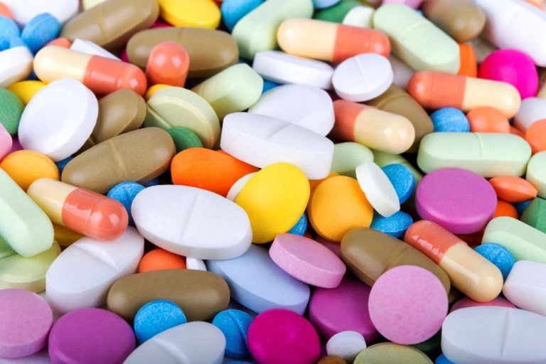 *Cipasung Darurat Obat Keras, Publik Bertanya: Kapan Aparat Bertindak?*