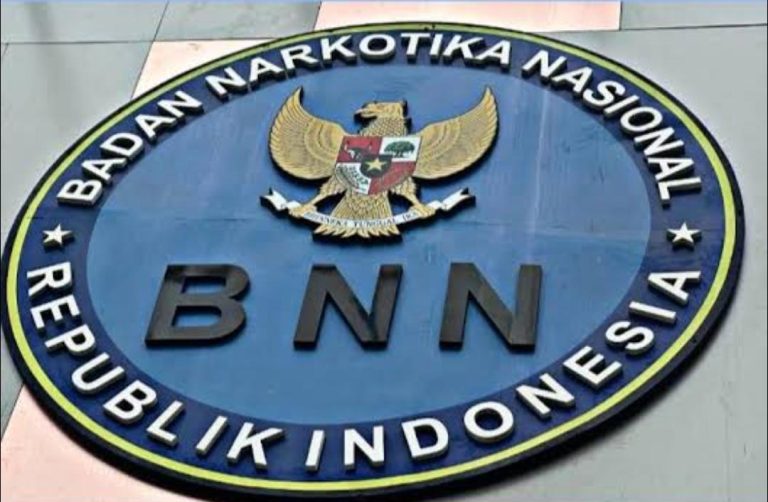 *Pulang dari Bangkok, Rombongan Caketum HIPMI Dikabarkan Ditangkap BNN*