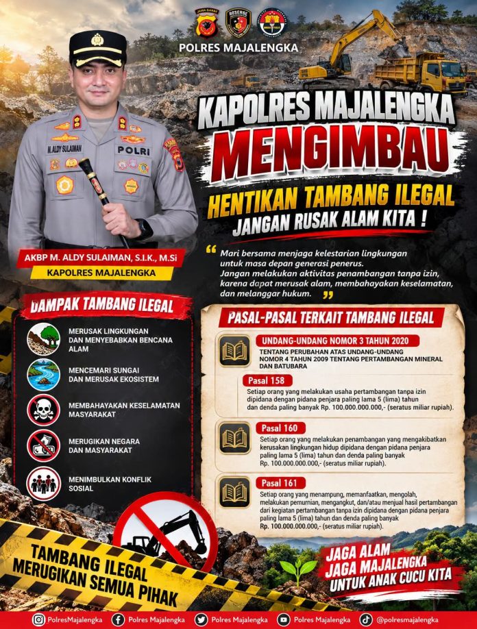 IMG-20261007-WA0001